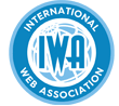 International Webmasters Association - Member