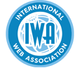 Website Design Qatar
