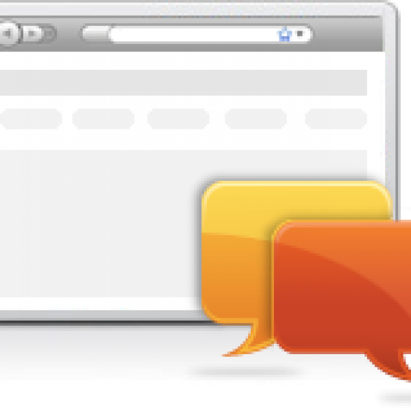 QServe Quantity Survey UAE