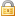Customer Portal